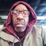 Troy Carr - @troycarr75 - Instagram