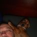 Troy Carr - Facebook