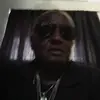 Troy Carr - @troy.carr14 - TikTok