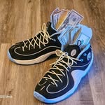 Troy Carr - @troycarr007 - Instagram