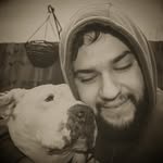 Troy Carr - @troy.c24 - Instagram