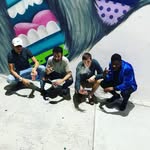 @troy_carrabis - Instagram