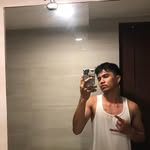 Troy Carreon - @troy__carreon - Instagram