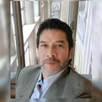 Troy Carrillo - @troy_carrill07 - Instagram