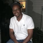 Troy Carrington - @troy.carrington.944 - Instagram