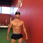 Troy Carroll - @troycarroll_ - Instagram