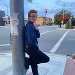 Troy carrot - @troy_carrot27 - Instagram