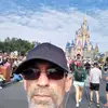 troycarr27 - @troy.carr6 - TikTok