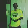 troycarruth625 - @troycarruth625 - TikTok