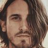 MusicTroycartwright - @musictroycartwright - TikTok