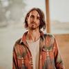 Troy Cart Wright - @countrytroycartwright - TikTok