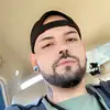 Troy Cartwright723 - @bigboitroy_93 - TikTok