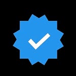 Troy_Cartwright - @troy.cartwright5679 - Instagram