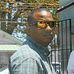 Troy Cartwright - Facebook
