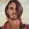 Troy Cartwright - @troycartwrightmusicoffic - TikTok