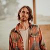Troy Cartwright - @troycartwriightmusic - TikTok