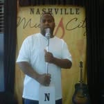 Troy Cartwright - @liljoe4real - Instagram