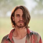 Troy Cartwright - @troycartwright - Instagram