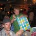 Troy Cartwright - Facebook