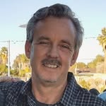 Troy Cartwright - @tpcartwright1962 - Instagram