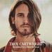 Troy Cartwright - Facebook