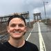 Troy Cartwright - Facebook