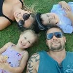 Troy Cartwright - @troy.cartwright1 - Instagram