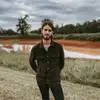 Troy Cartwright - @troycartwrightmusic - TikTok