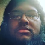 Troy Cartwright - @troy.cartwright - Instagram
