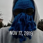 Troy Cartwright - @troycartwright9 - Instagram
