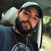 Troy Cartwright - Facebook