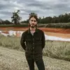 Troy Cartwright - @troycartwrightmusicfans1 - TikTok