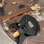 Troy Cartwright - @troy_cartwrightprivatemusic - Instagram