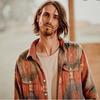 Troy Cartwright - @troycartwrightmusic7 - TikTok