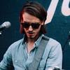 TROY CARTWRIGHT - @troy.cartwright - TikTok