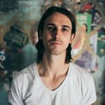 @troycartwright042 - Instagram
