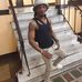 Troy Case - Facebook