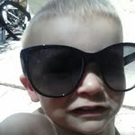 Troy Case - @troy2good_ - Instagram