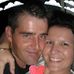 Troy Case - Facebook