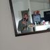 Troy Case - Facebook