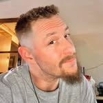 Troy Case - @troy.w.case - Instagram