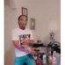 Troy Case - Facebook