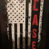 Troy case - @troy.case8 - TikTok