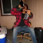 @troy_case_420 - Instagram