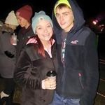 Troy Case - @troy_race80 - Instagram