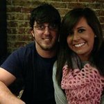 Troy Case - @troy.case.5 - Instagram