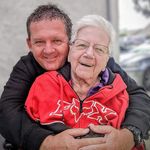 Troy Case - @troycase - Instagram