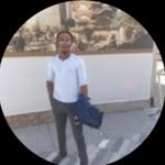 Troy Case - @troycase11 - Instagram