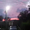 Troy Case - @troy.case - TikTok