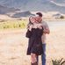 Troy Case - Facebook